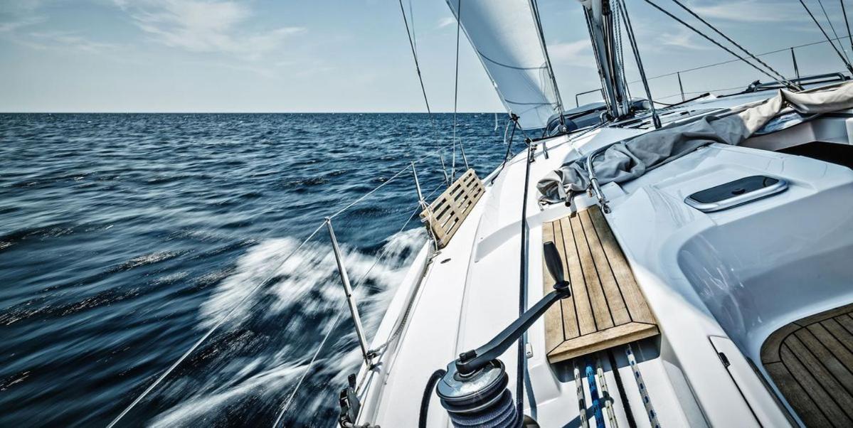 Classy Homes - A Due Passi Dal Mare San Remo Buitenkant foto