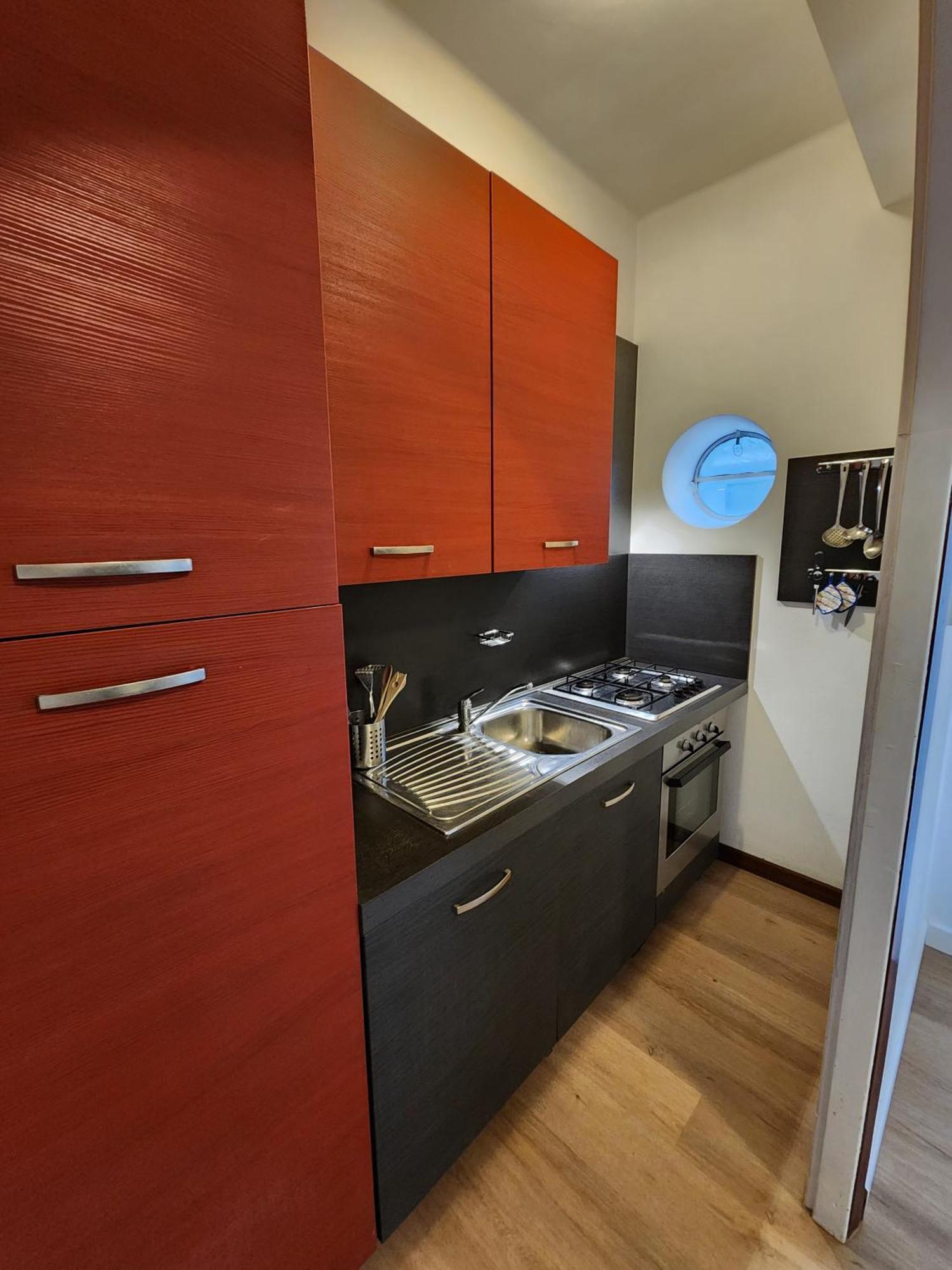Classy Homes - A Due Passi Dal Mare San Remo Buitenkant foto