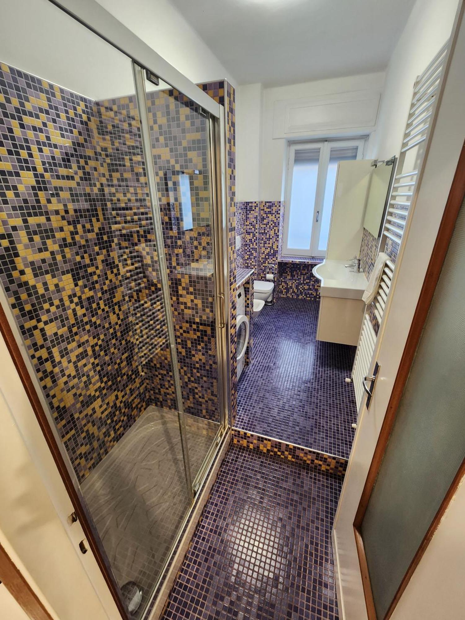 Classy Homes - A Due Passi Dal Mare San Remo Buitenkant foto