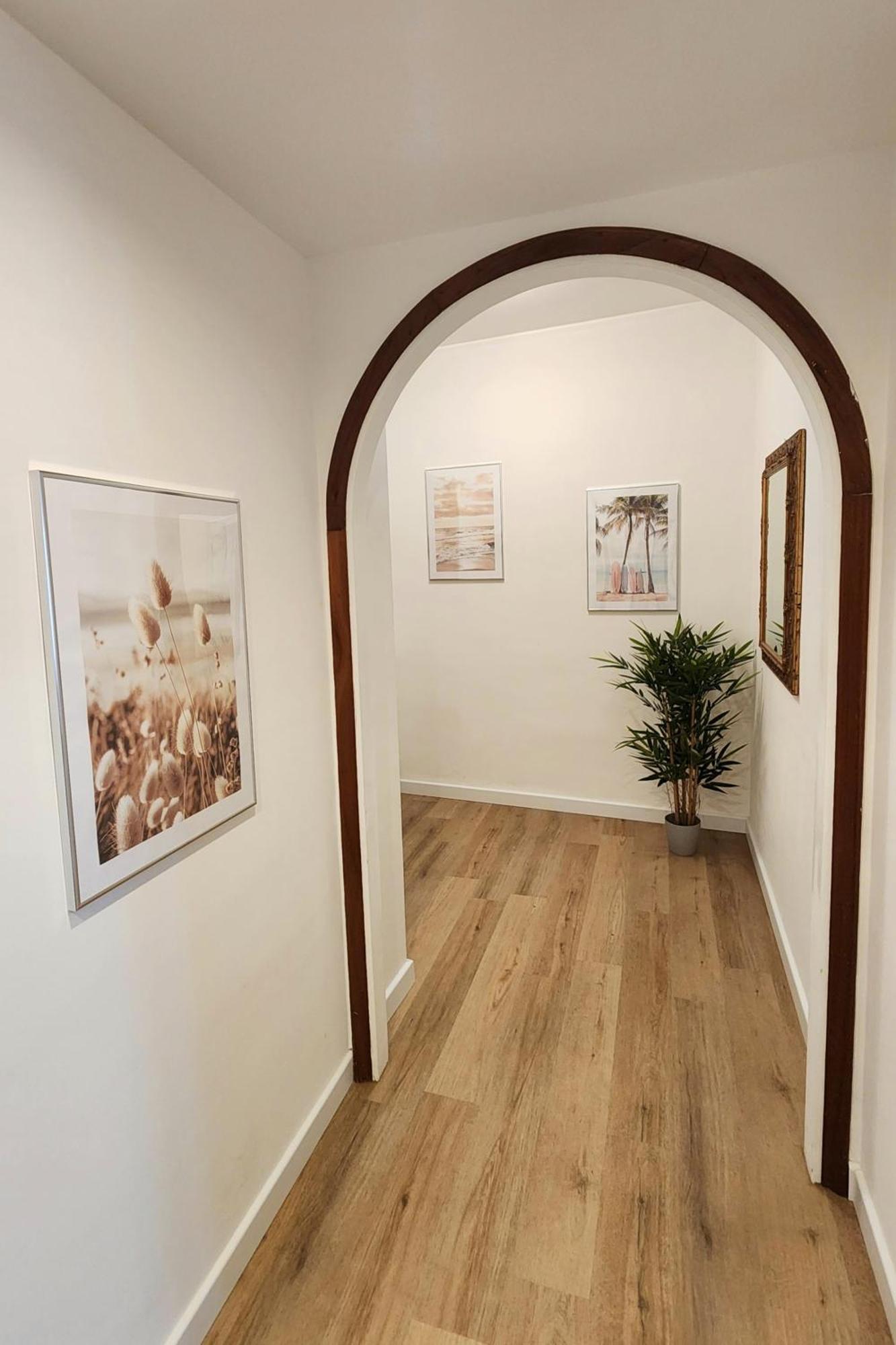Classy Homes - A Due Passi Dal Mare San Remo Buitenkant foto